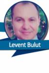 Levent Bulut