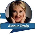 Alanur ÖZALP