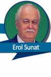 Erol Sunat