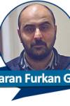 Baran Furkan Gül