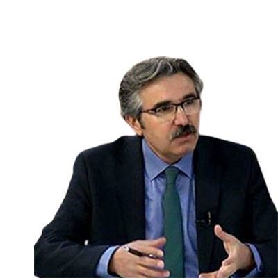 Naci YENGİN
