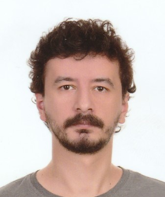 Emin Mert Odabaş