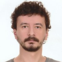 Emin Mert Odabaş