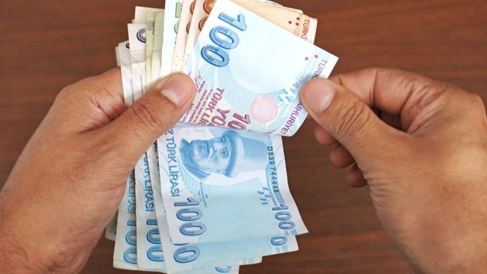 Milyonlarca asgari ücretli için rekor zam tahmini: Bu rakam bizler için sürpriz olmaz 12