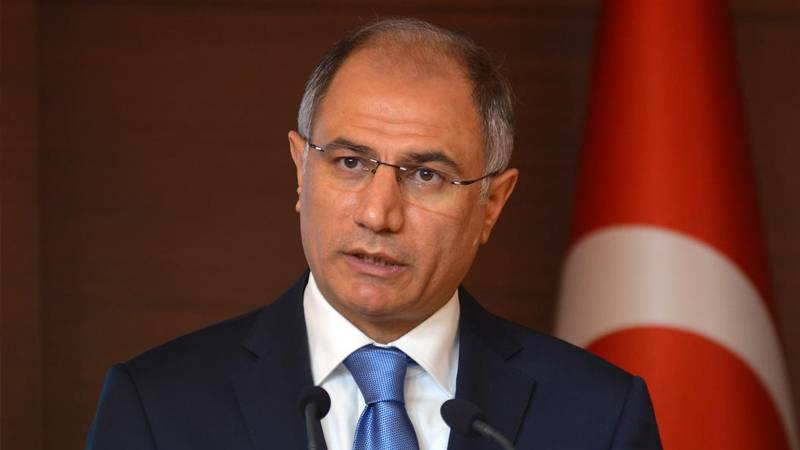 İşte kabinede görev alacak yeni isimler: Bomba isimler kulislerden sızdı 3