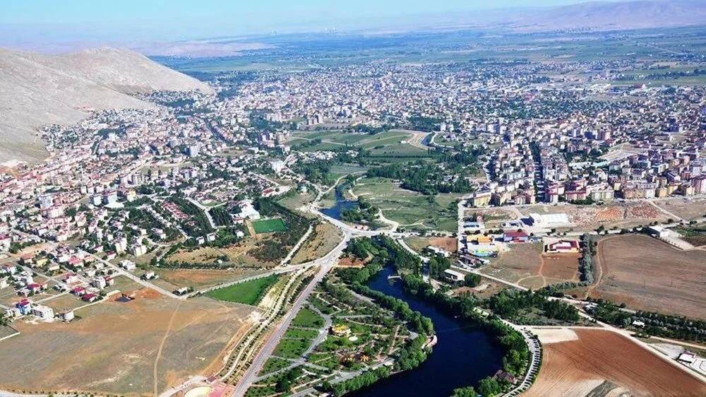 Eli kulağında bekliyorlar! Plakalar değişecek... İşte bir an önce bağlı oldukları ilden kurtulmak isteyen ilçeler 17