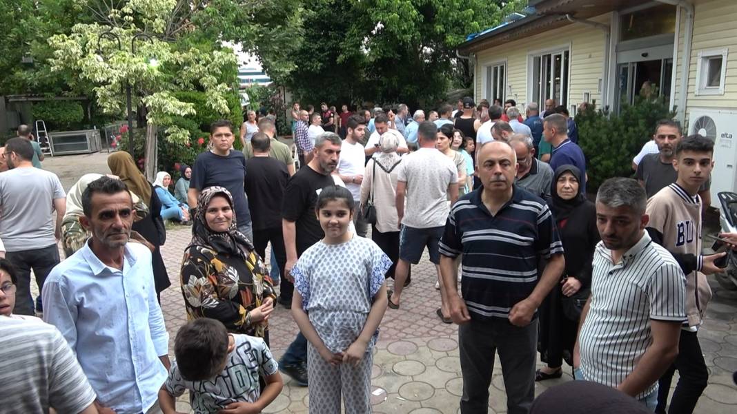 Dolandırıcılar binlerce kişiye bayramı zehir etti: Kurban hissedarları ne umdu kolide ne buldu 1