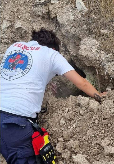 Genç güzel kadının tatili kötü bitti! Cesedi yarı çıplak korkunç bir şekilde bulundu… Katili bakın kim çıktı 5