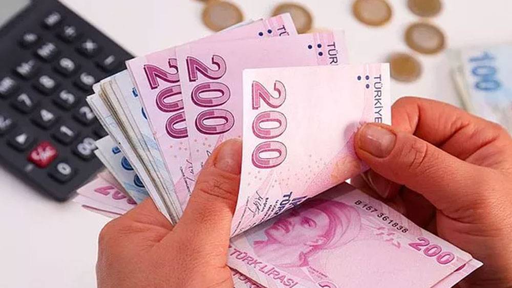 SGK uzmanı memur ve emekli maaşlarına gelecek zam oranını açıkladı! 5