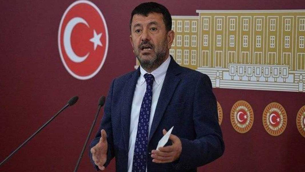 İki bin kişiye soruldu: İşte Z Kuşağının partilerden en çok beğendiği milletvekilleri 3