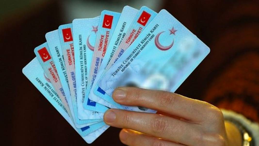 Sürücüleri ilgilendiriyor: Ehliyet affı çıktı mı? İşte yanıtı.. 1