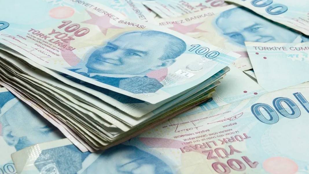 %54.25 zam planı: SGK-SSK, BAĞ-KUR, EYT esnaf, tarım emekli maaş zammı belli oldu 6