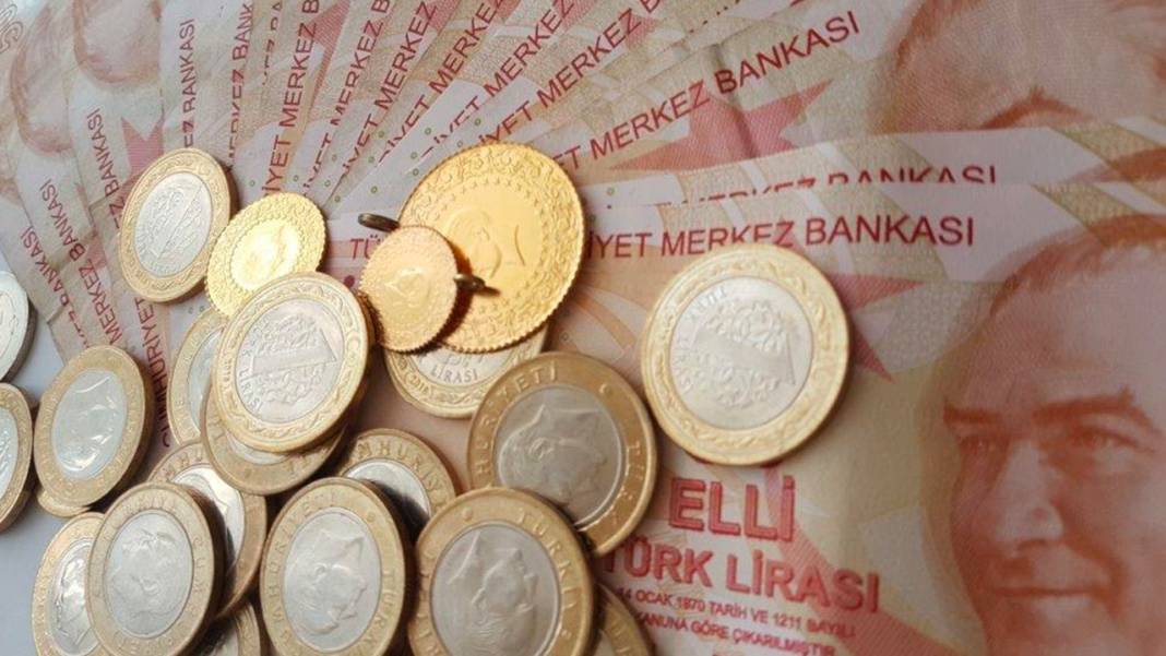 Milyonlarca memuru ilgilendiriyor: Seyyanen zam uygulaması memurlar için devam edecek mi 9