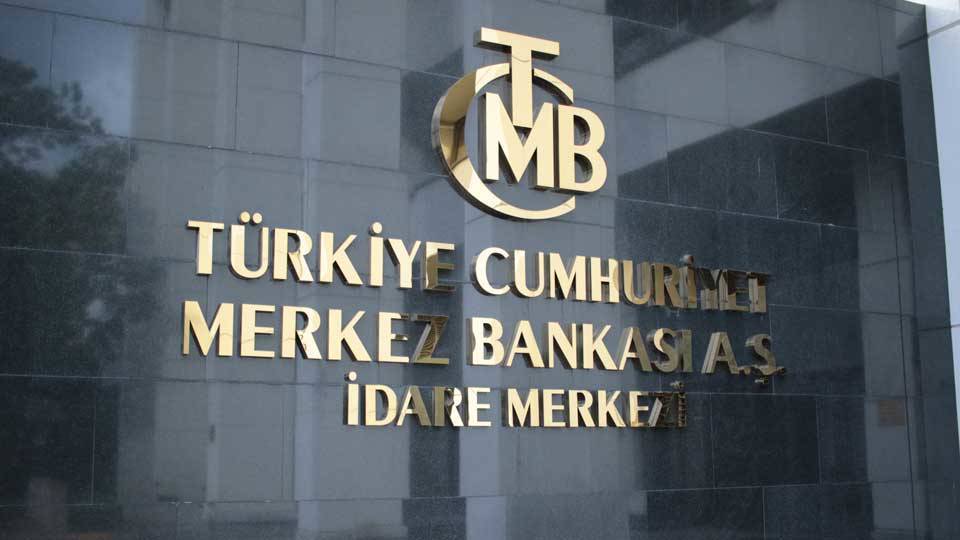 Dolar sahiplerini 1 hafta önceden uyardı: Merkez Bankası'nın alacağı karar ortaya çıktı! 1