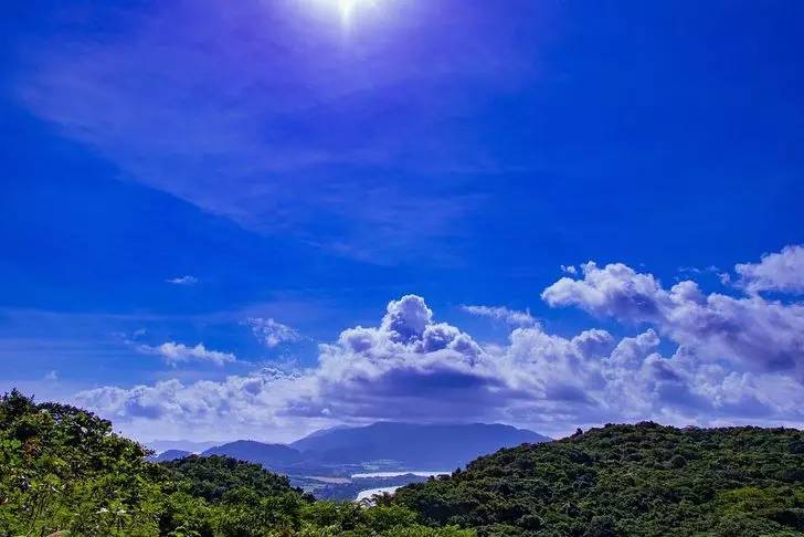 Meteoroloji'den uyarı üstüne uyarı! Bu sıcaklıklar günlerce sürecek... 12