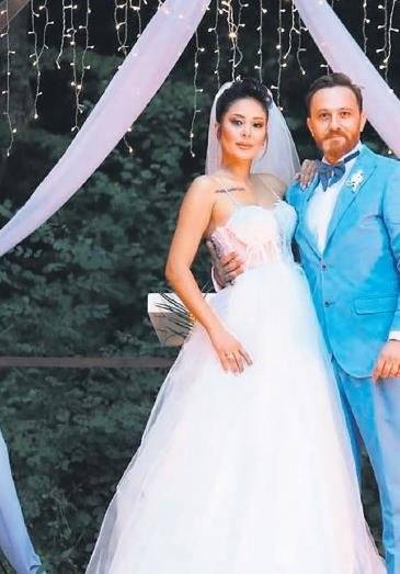 Aras Bulut İynemli'nin abisi Orçun İynemli hakkında şoke eden uyuşturucu iddiası 4