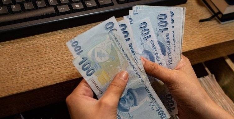 Milyonlarca kişiyi ilgilendiriyor: Emekli maaş sisteminde büyük değişiklik!  Yeni düzenlemeyle çift maaş geliyor 1