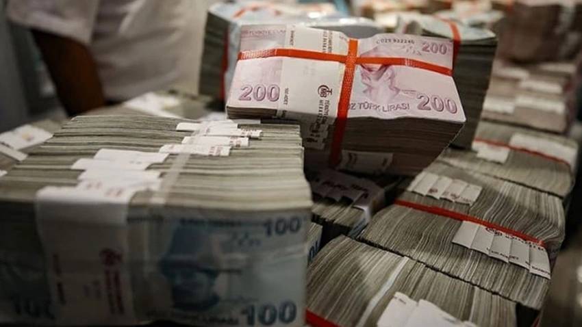 Bakan Şimşek devreye girdi! Merkez Bankası'ndan Türk Lirası hamlesi 2