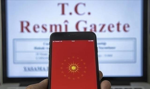 5500 liralık teknoloji desteği ve 10GB ücretsiz internetten kimlerin yararlanacağı ortaya çıktı! 1 Kasım'da başlıyor 7