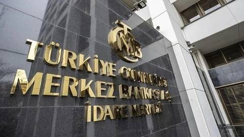 Bakan Şimşek devreye girdi! Merkez Bankası'ndan Türk Lirası hamlesi 11