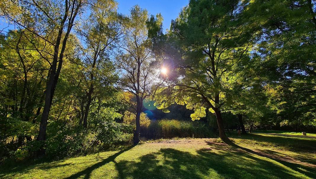 Meteoroloji il il açıkladı! Yağışlı hava yurdu terk ediyor: Bunaltıcı sıcaklıklar geliyor... 10