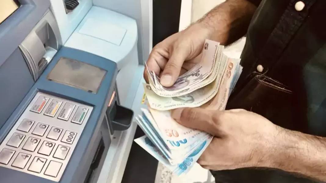 Vatandaşın cebine aylık 2160 lira yatacak! Ek ödeme takvimi netleşti: İşte yararlanma şartları 7