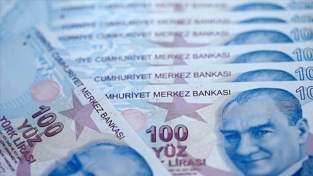 5 bin TL'lik Cumhuriyet bayramı emekli ikramiyesinin hesaplara yatacağı tarih belli oldu 4