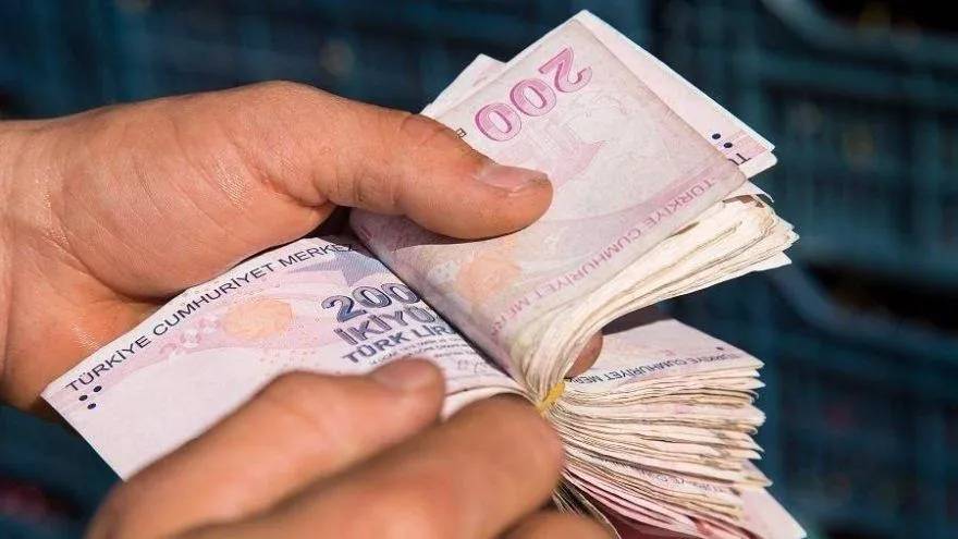 Emeklilikte gözden kaçan detay! Yüksek emekli maaşı ve kıdem tazminatı için... 3