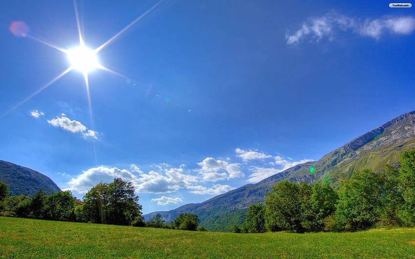 Meteoroloji 81 ili tek tek uyardı! Sağanak, fırtına, sis ve pus... Hepsi birden geliyor 2