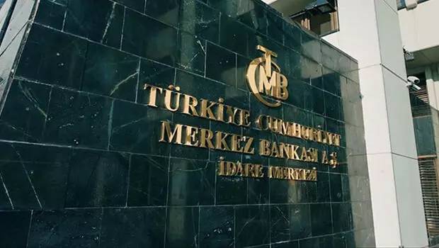 Bakan Şimşek devreye girdi! Merkez Bankası'ndan Türk Lirası hamlesi 13