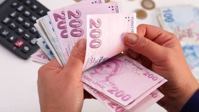 Vatandaşın cebine aylık 2160 lira yatacak! Ek ödeme takvimi netleşti: İşte yararlanma şartları 17