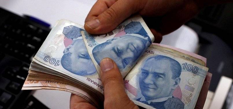 Vatandaşın cebine aylık 2160 lira yatacak! Ek ödeme takvimi netleşti: İşte yararlanma şartları 14