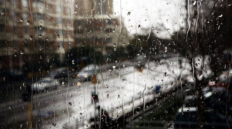 Meteoroloji'den 81 il için ayrı ayrı uyarı! Bu tarihlere dikkat... Sis, pus ve yağmur etkili olacak 7