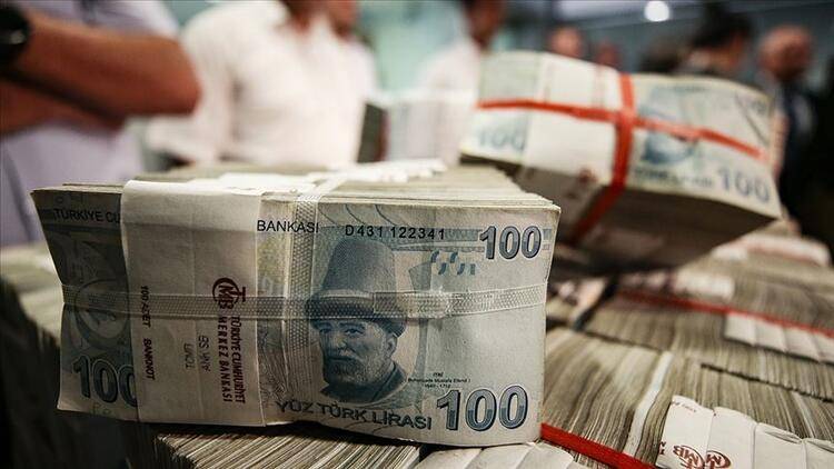 Bakan Şimşek devreye girdi! Merkez Bankası'ndan Türk Lirası hamlesi 3