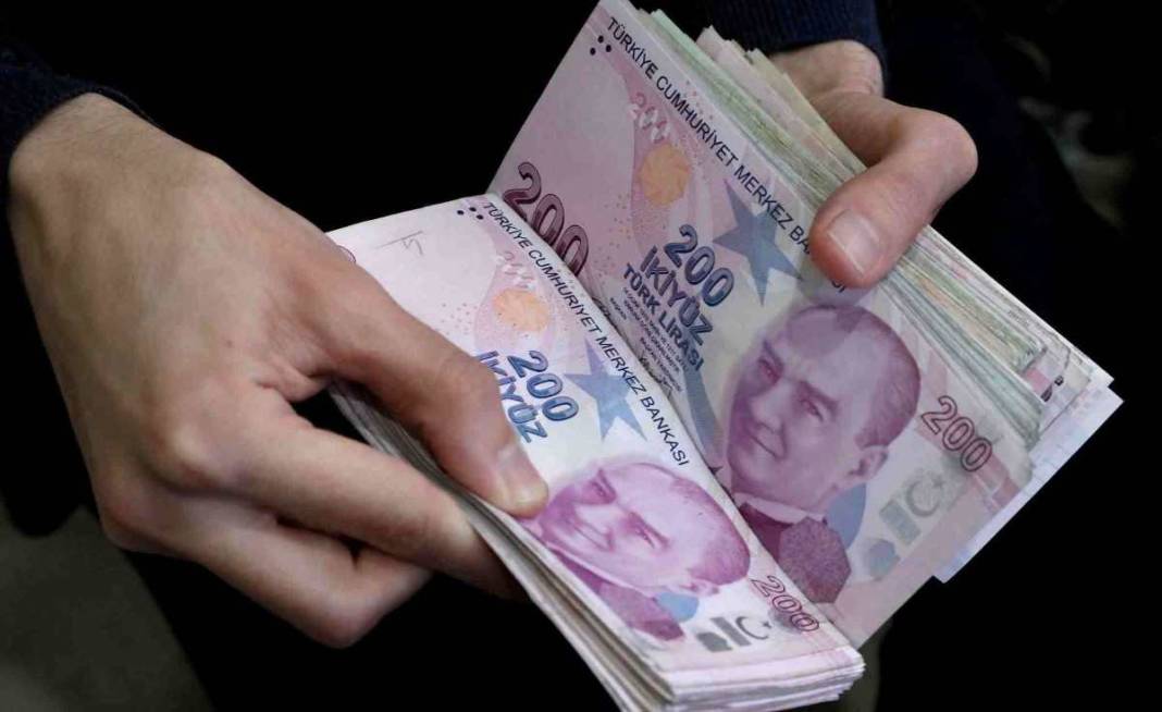 Vatandaşın cebine aylık 2160 lira yatacak! Ek ödeme takvimi netleşti: İşte yararlanma şartları 21