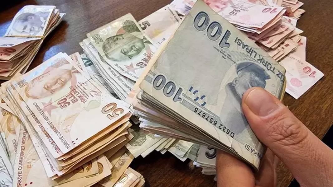 Vatandaşın cebine aylık 2160 lira yatacak! Ek ödeme takvimi netleşti: İşte yararlanma şartları 6