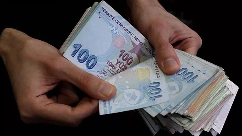 Vatandaşın cebine aylık 2160 lira yatacak! Ek ödeme takvimi netleşti: İşte yararlanma şartları 16