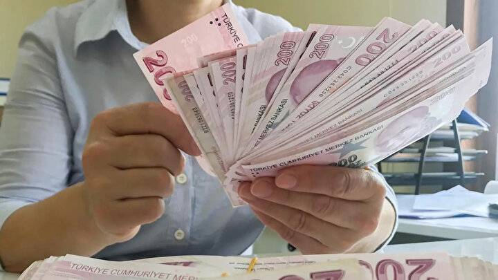 Vatandaşın cebine aylık 2160 lira yatacak! Ek ödeme takvimi netleşti: İşte yararlanma şartları 11