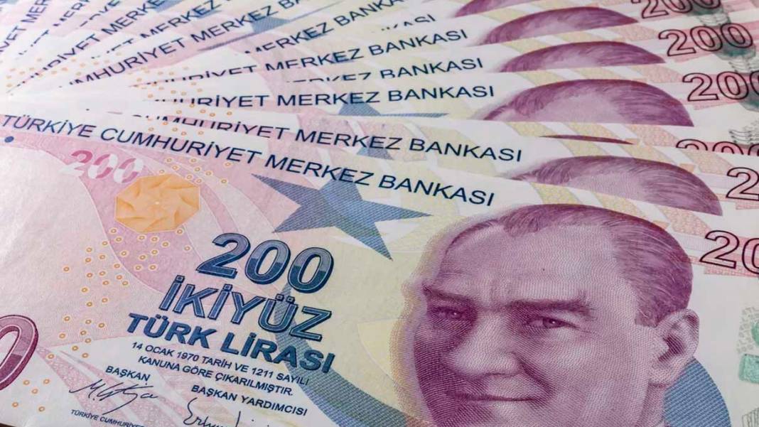 Ev, arsa, arazi, işyeri gibi milyonlarca gayrimenkul sahipleri dikkat! Son 30 gün kaldı 6