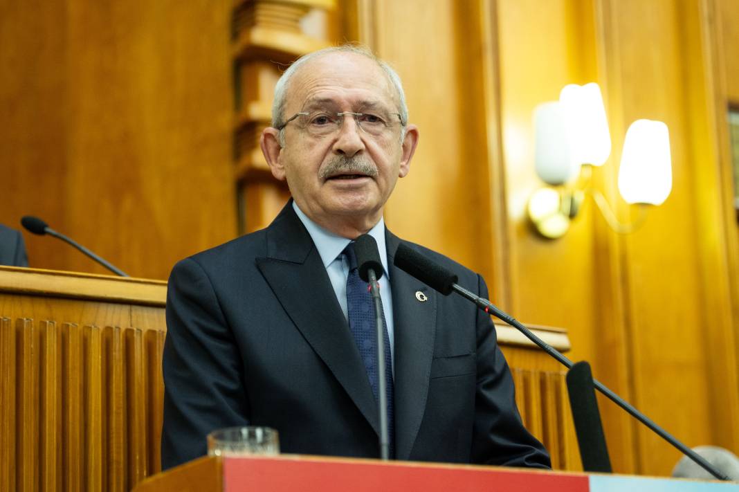 Fatih Altaylı, Kemal Kılıçdaroğlu'nun Ankara ve İstanbul planını açıkladı: Tam da istediği oluyor 6