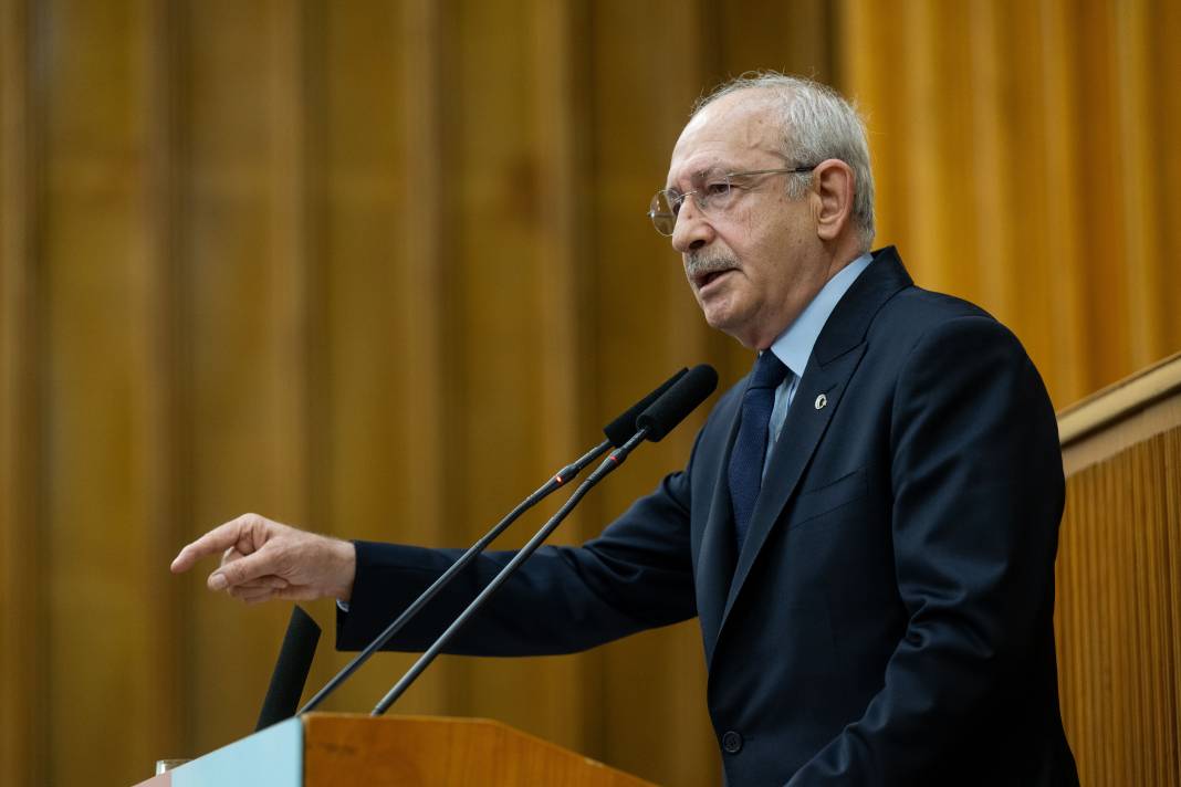 Fatih Altaylı, Kemal Kılıçdaroğlu'nun Ankara ve İstanbul planını açıkladı: Tam da istediği oluyor 2