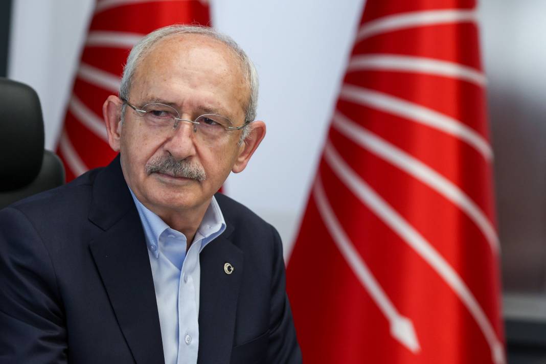 Fatih Altaylı, Kemal Kılıçdaroğlu'nun Ankara ve İstanbul planını açıkladı: Tam da istediği oluyor 7