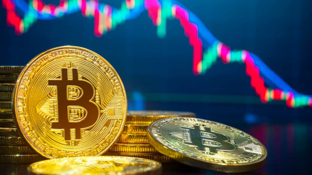 Bitcoin 2022 yılından beri ilk defa 35 bin doları gördü 4