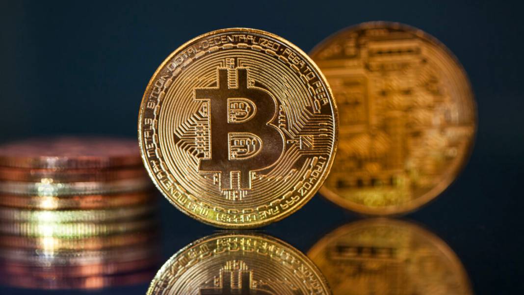 Bitcoin 2022 yılından beri ilk defa 35 bin doları gördü 5