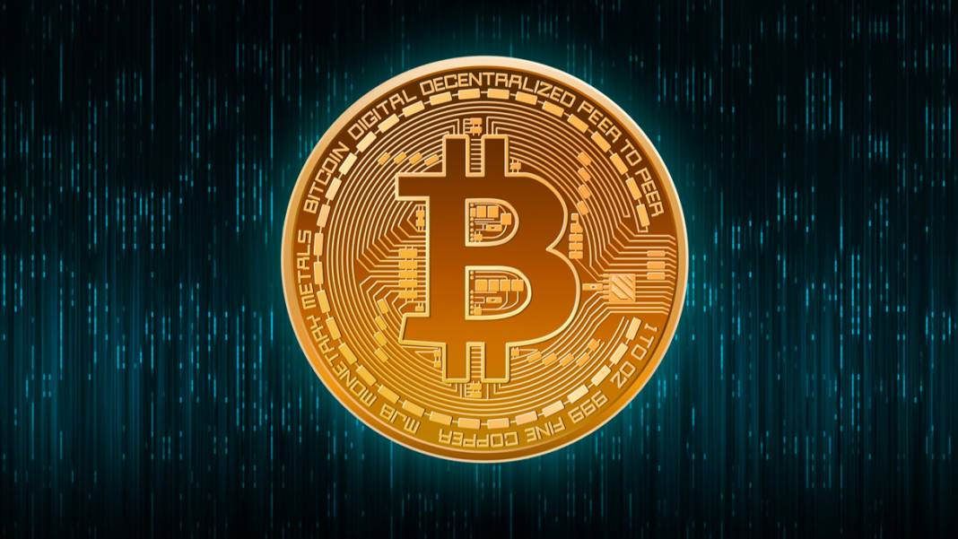 Bitcoin için kritik saatler: Bitcoin yeniden 30 bin doları test etti 4