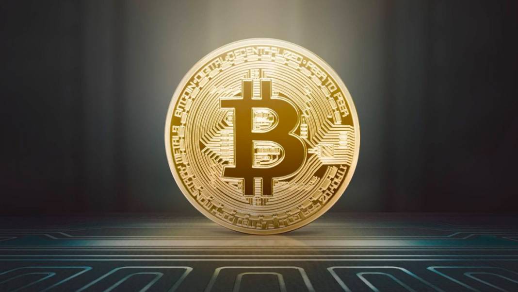 Bitcoin için kritik saatler: Bitcoin yeniden 30 bin doları test etti 5