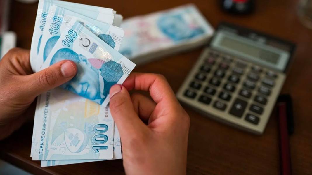 2000-2008 arası SGK’lılar kapsama dahil edilecek mi? Bağ-Kur prim gün sayısı 7.200’e düşürülüyor 2