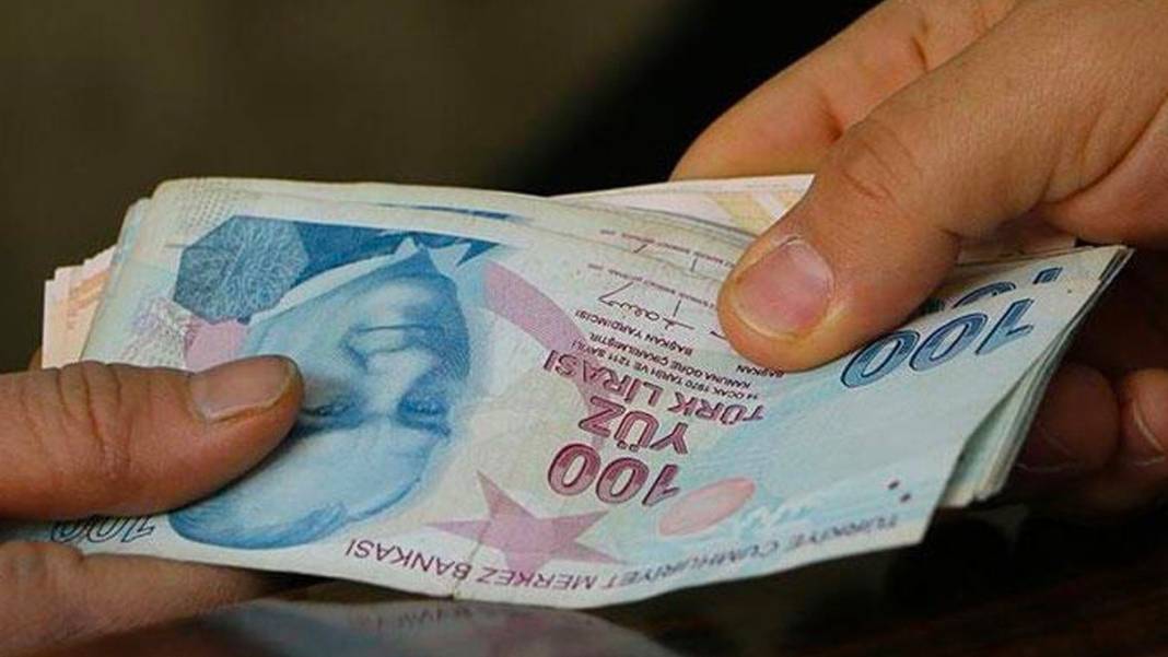 2000-2008 arası SGK’lılar kapsama dahil edilecek mi? Bağ-Kur prim gün sayısı 7.200’e düşürülüyor 3