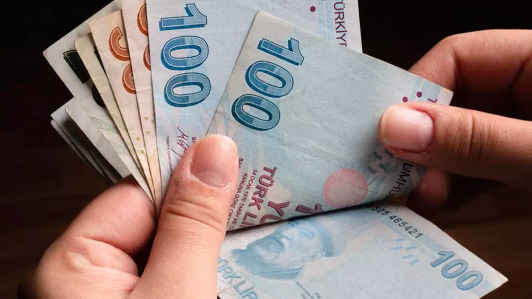 2000-2008 arası SGK’lılar kapsama dahil edilecek mi? Bağ-Kur prim gün sayısı 7.200’e düşürülüyor 4