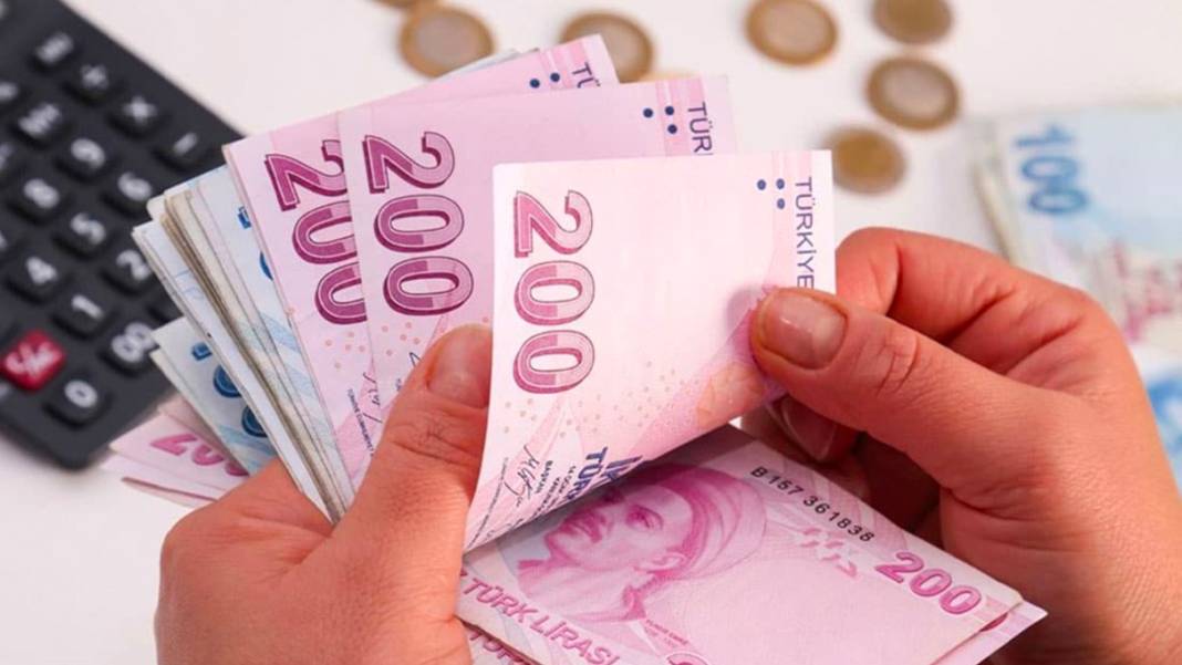 2000-2008 arası SGK’lılar kapsama dahil edilecek mi? Bağ-Kur prim gün sayısı 7.200’e düşürülüyor 5